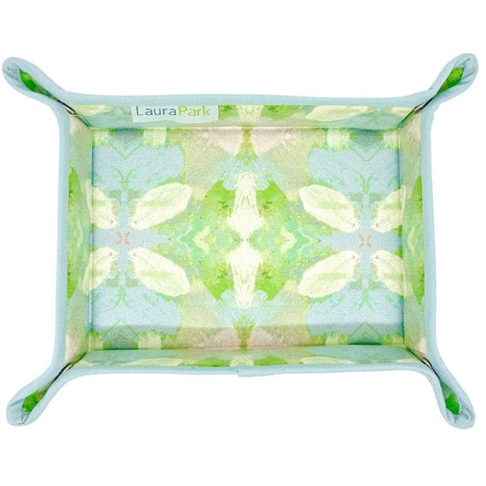 Elephant Falls Snap Tray: One Size