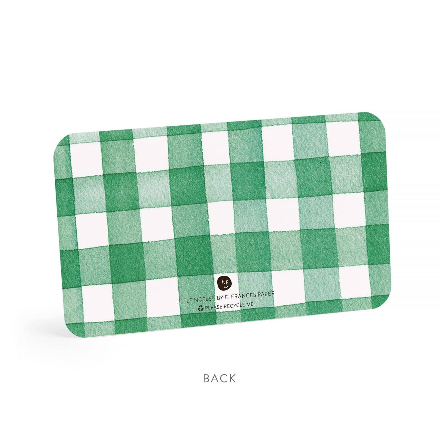 Strawberry Little Duo Set