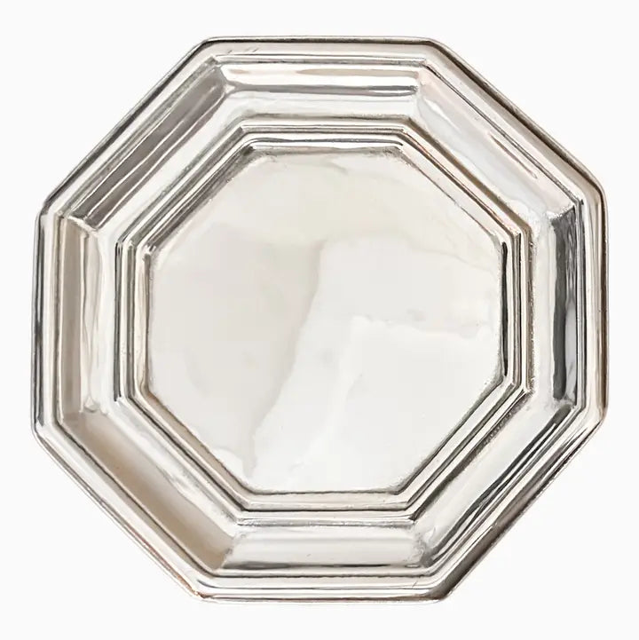 Monticello Valet Tray
