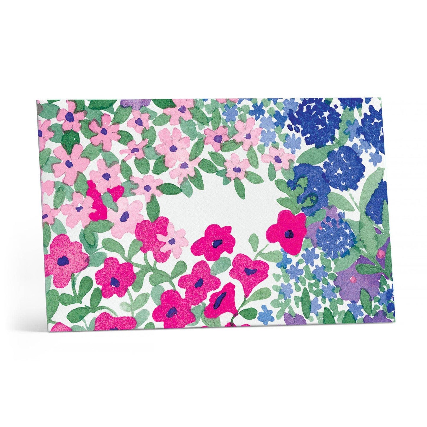 Birdie Little Duo Set