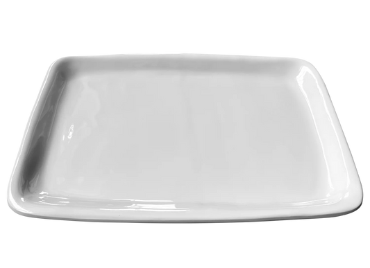 Carry All Serving Tray