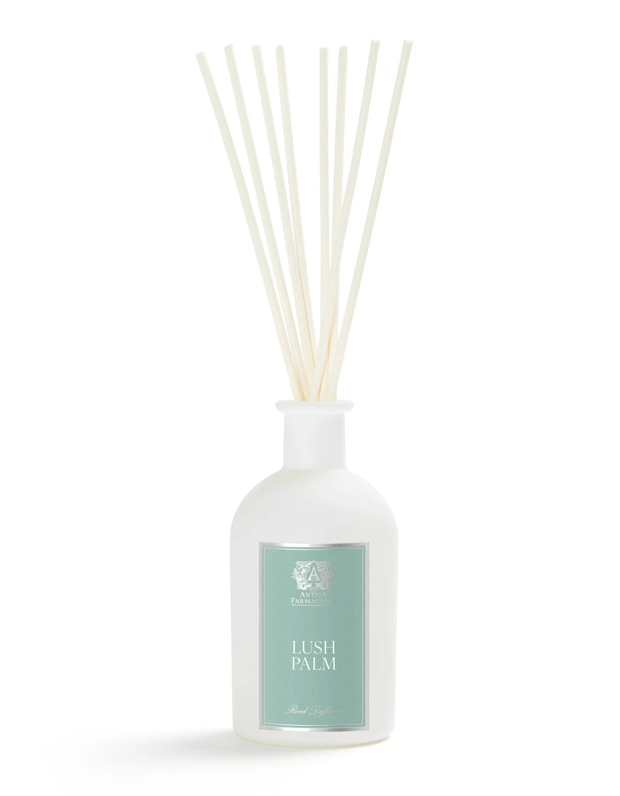 Lush Palm HA Diffuser w/reeds