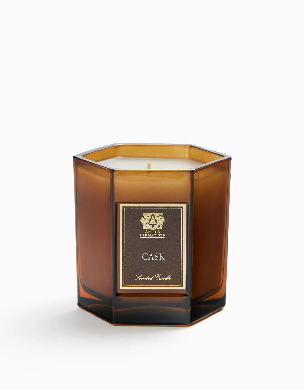 Cask 9 oz Candle
