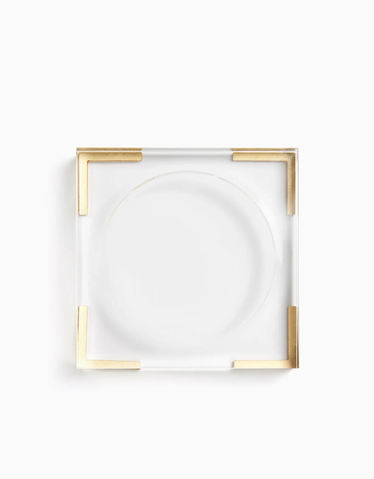 Lucite Tray for 250ml Diffuser