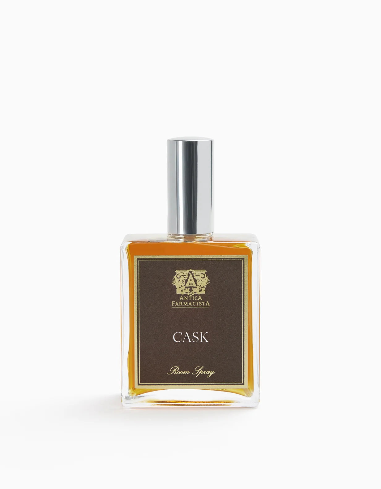 Cask 100ml Room Spray