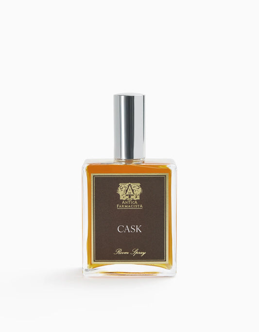 Cask 100ml Room Spray