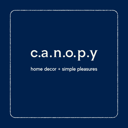 c.a.n.o.p.y Gift Card
