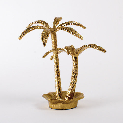 Jewelry Holder - Palm Tree