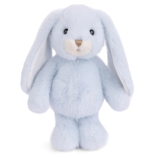 Jumpy Bunny-Heaven Blue