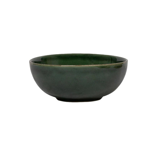 Puro Cereal Bowl Basil