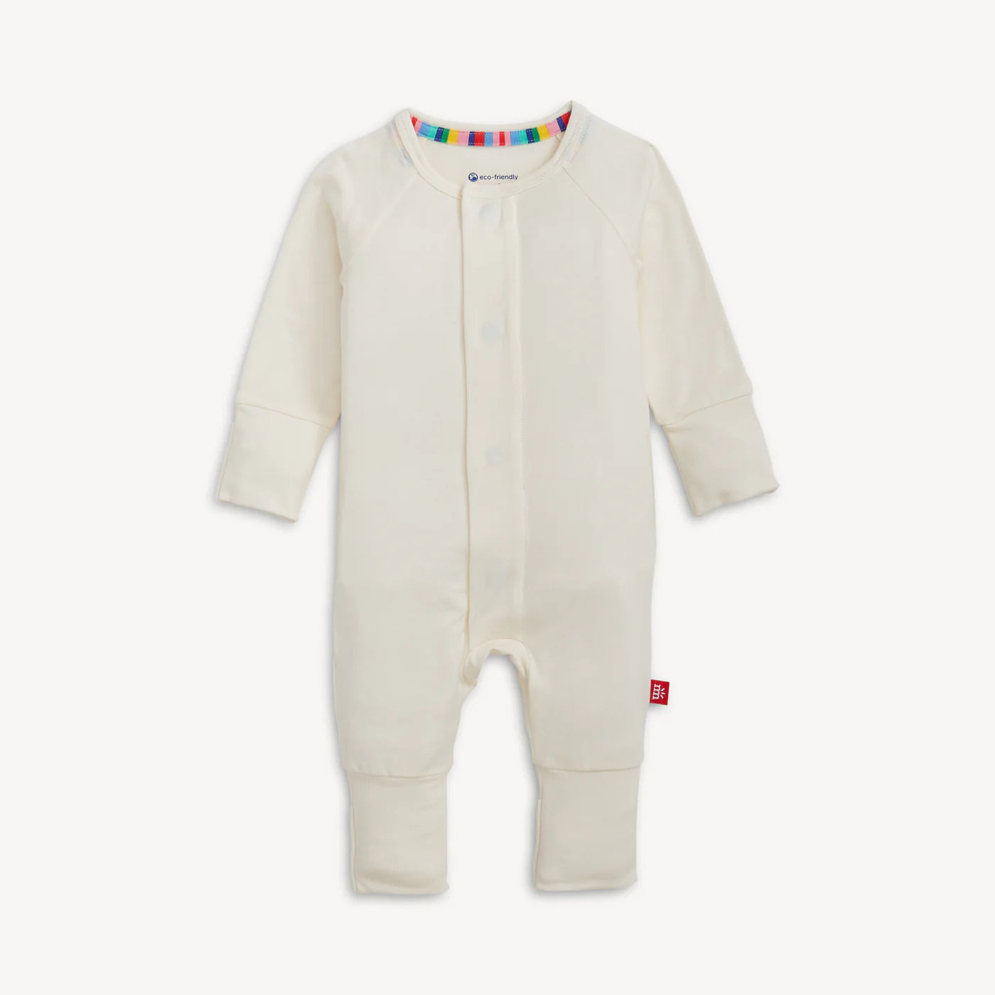 EGRET MODAL CONV COVERALL