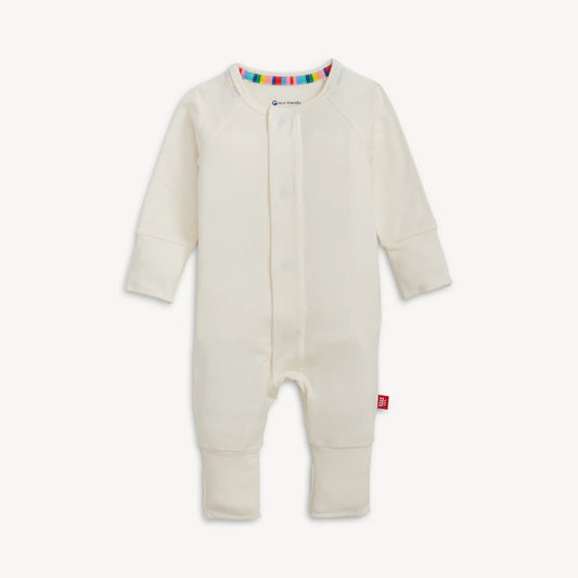 EGRET MODAL CONV COVERALL