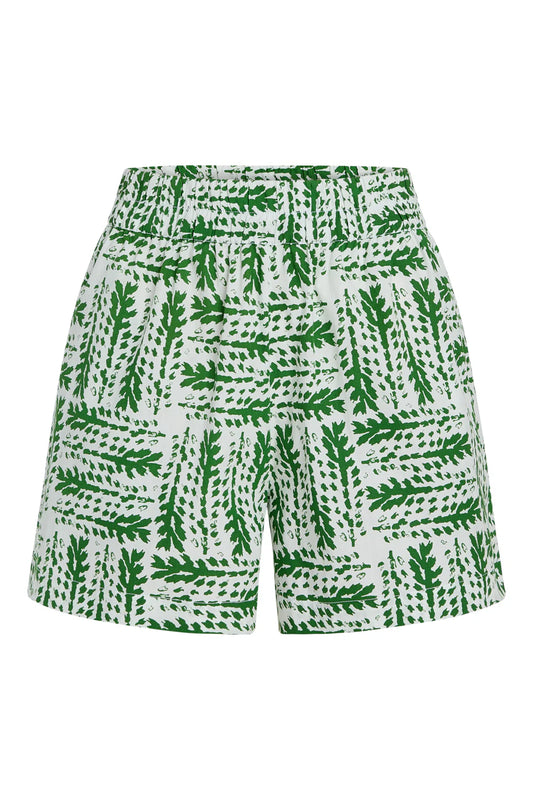Sweetgrass Shorts