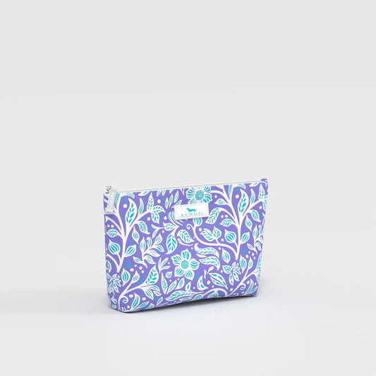 Best Buds Packin' Heat Toiletry Bag