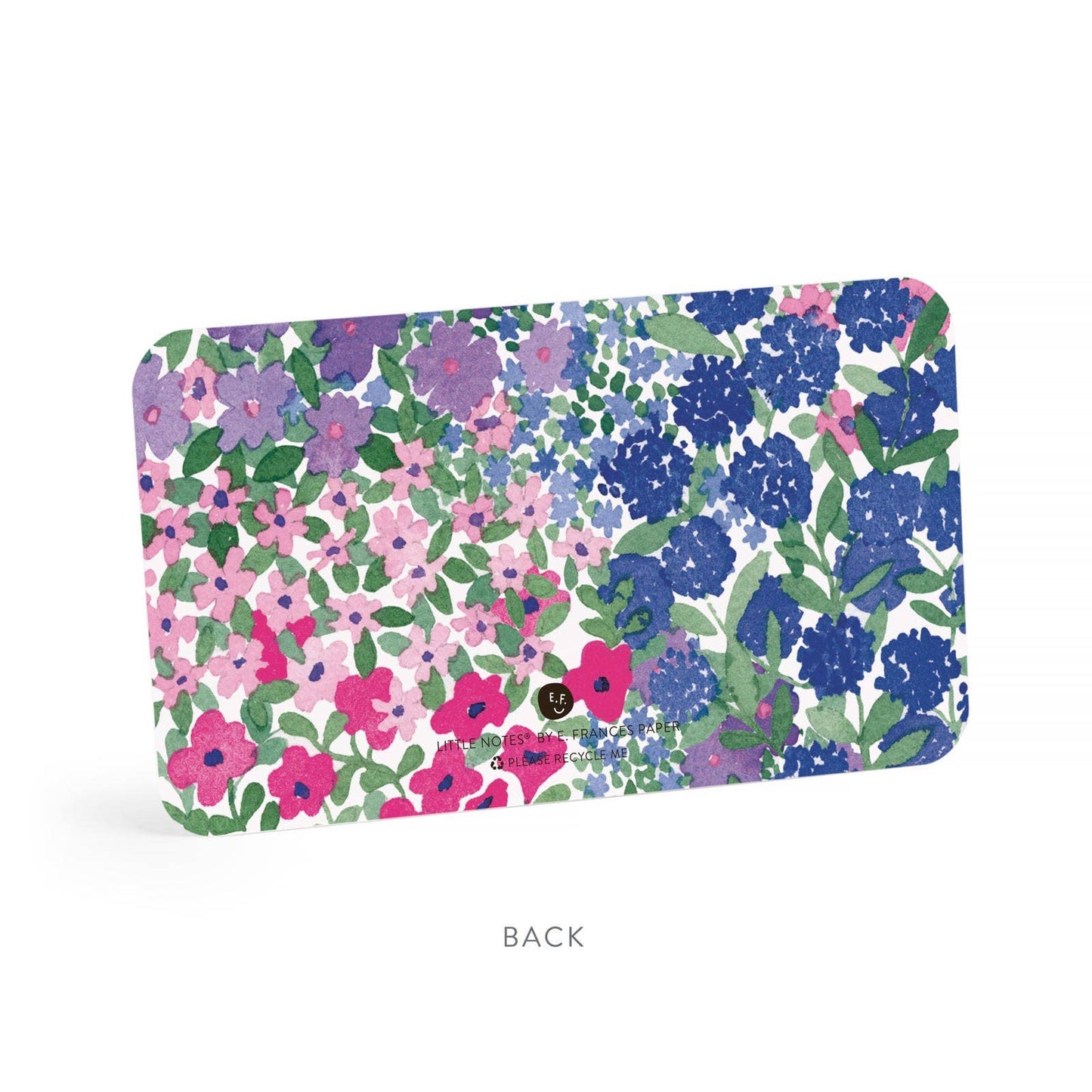 Birdie Little Duo Set