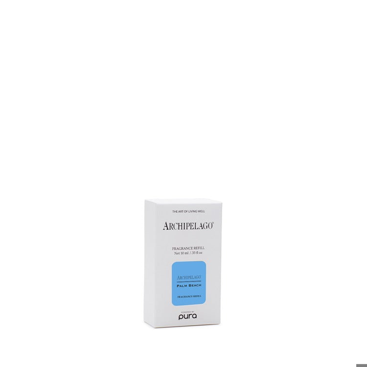 Palm Beach Pura Refill