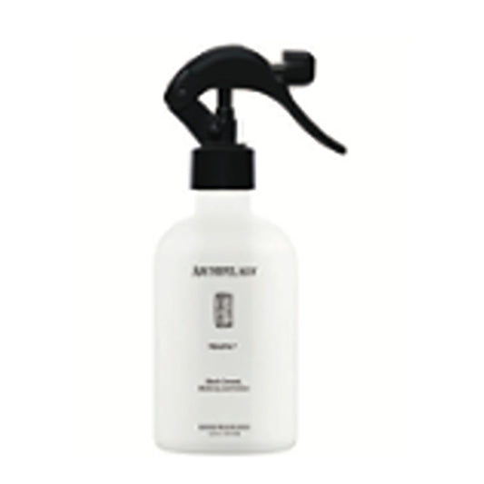 Napa Room Spray