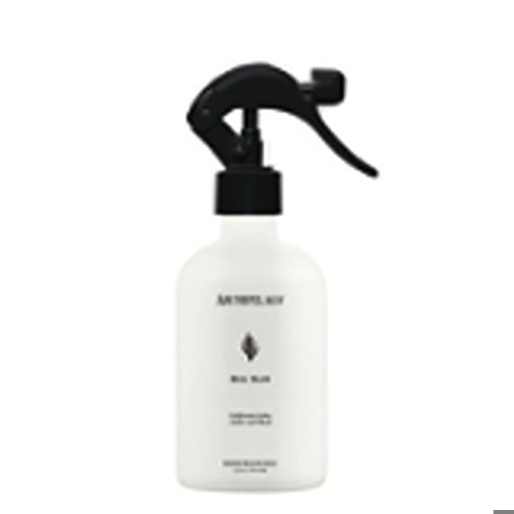 Big Sur Room Spray