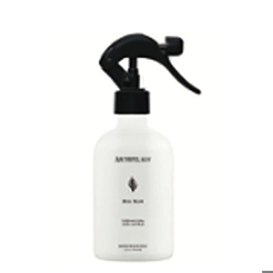Big Sur Room Spray
