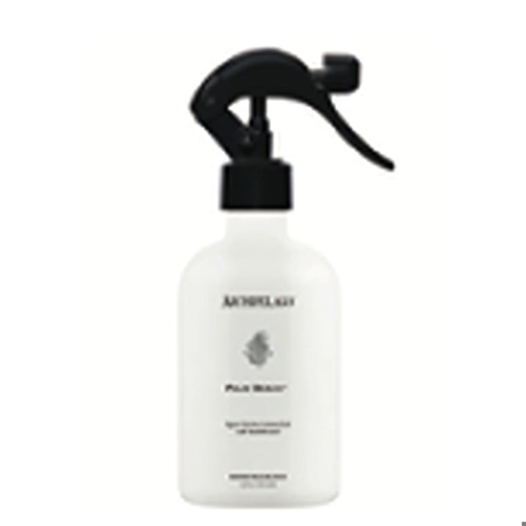 Palm Beach Room Spray
