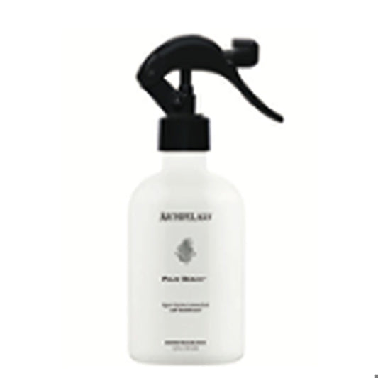 Palm Beach Room Spray