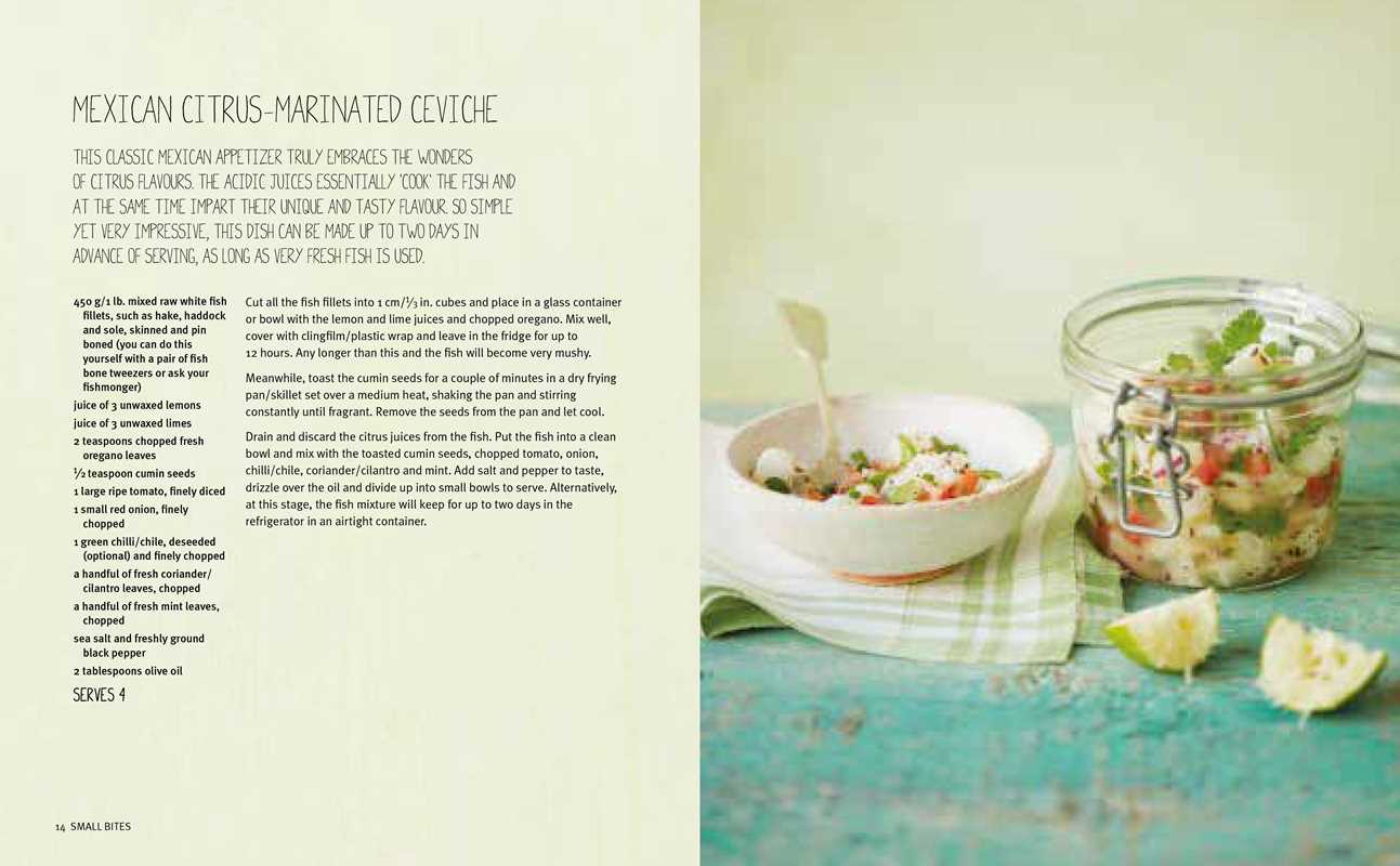 Lemons and Limes by Ursula Ferrigno