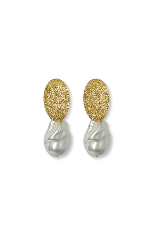 Anne Earrings