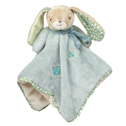 Benji Blankie w/ Gift Box