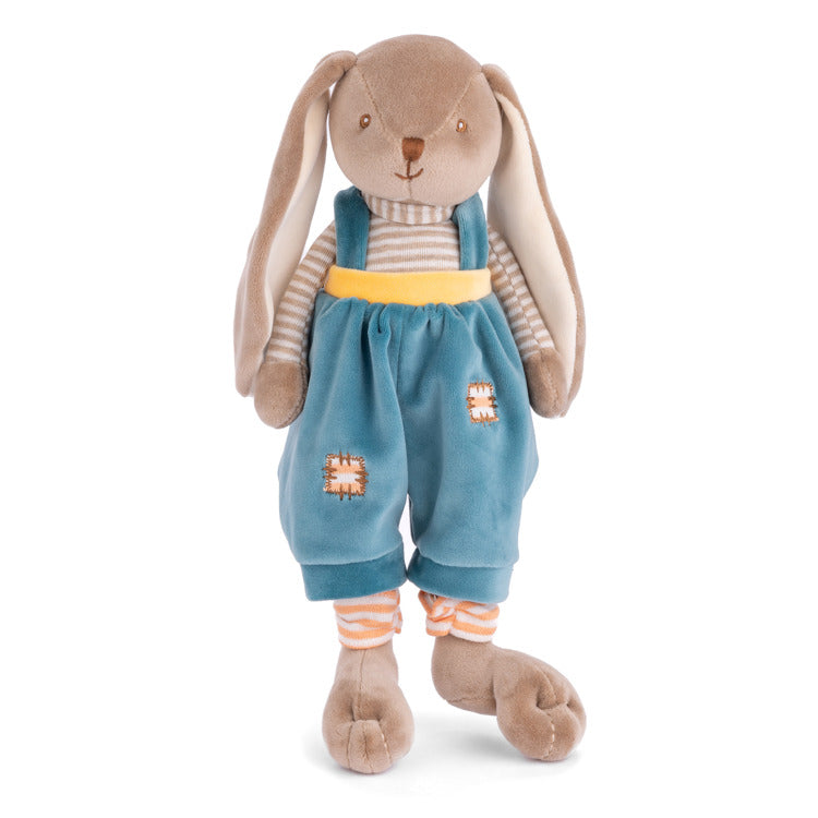 Bunny Brother