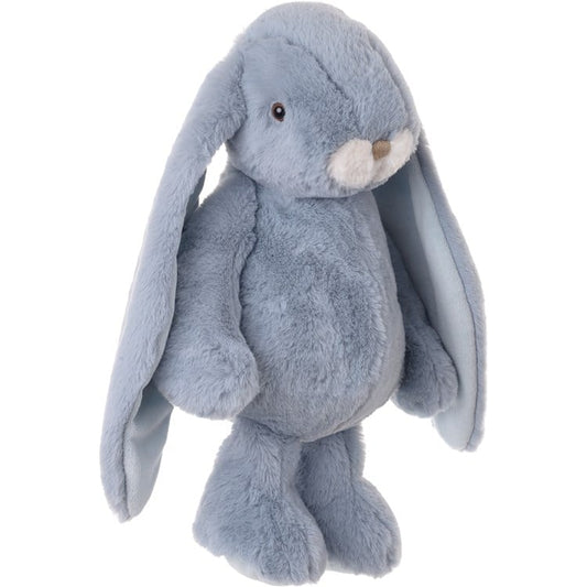 Cuddly Kanini - Pearl Blue