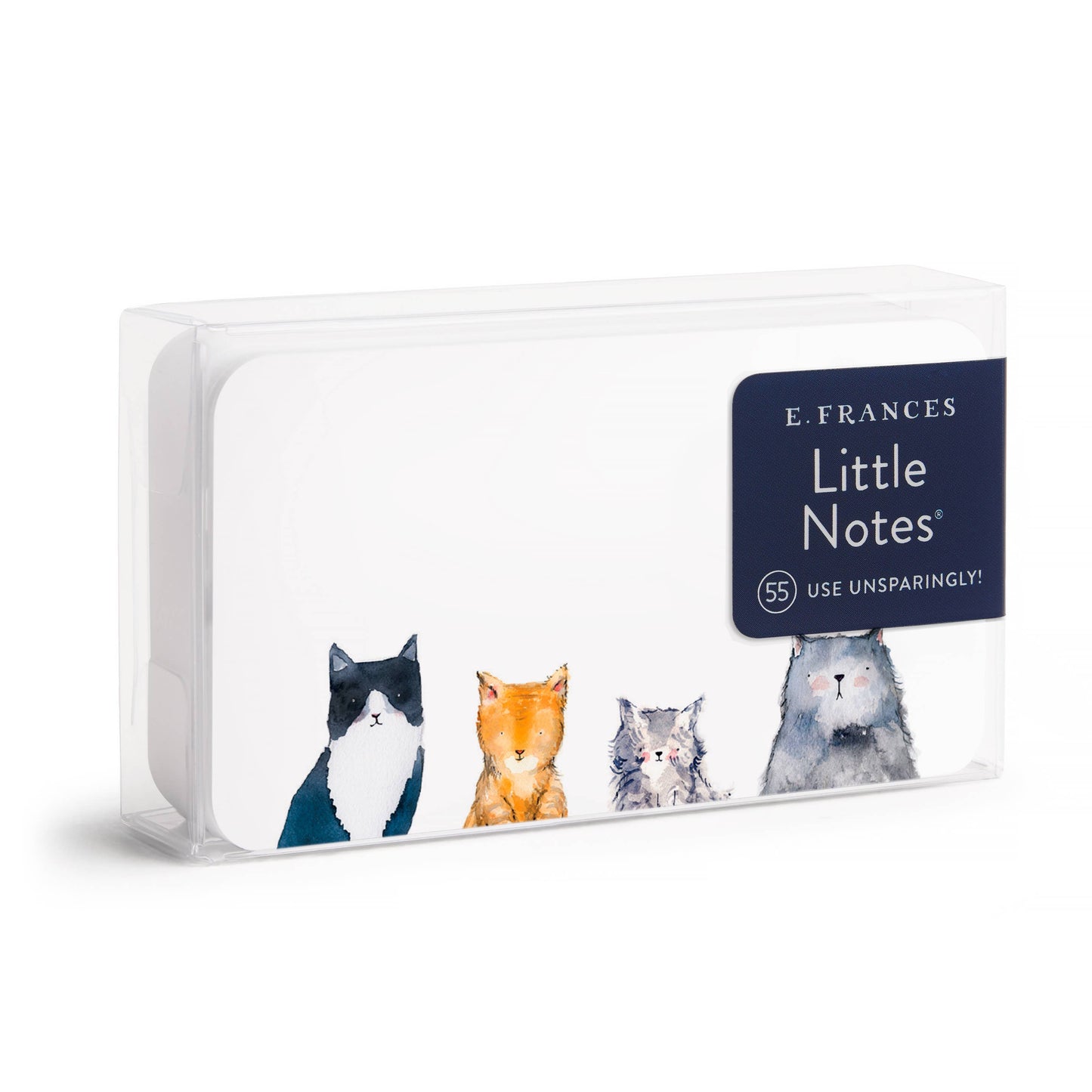 Cat's Meow Little Notes®