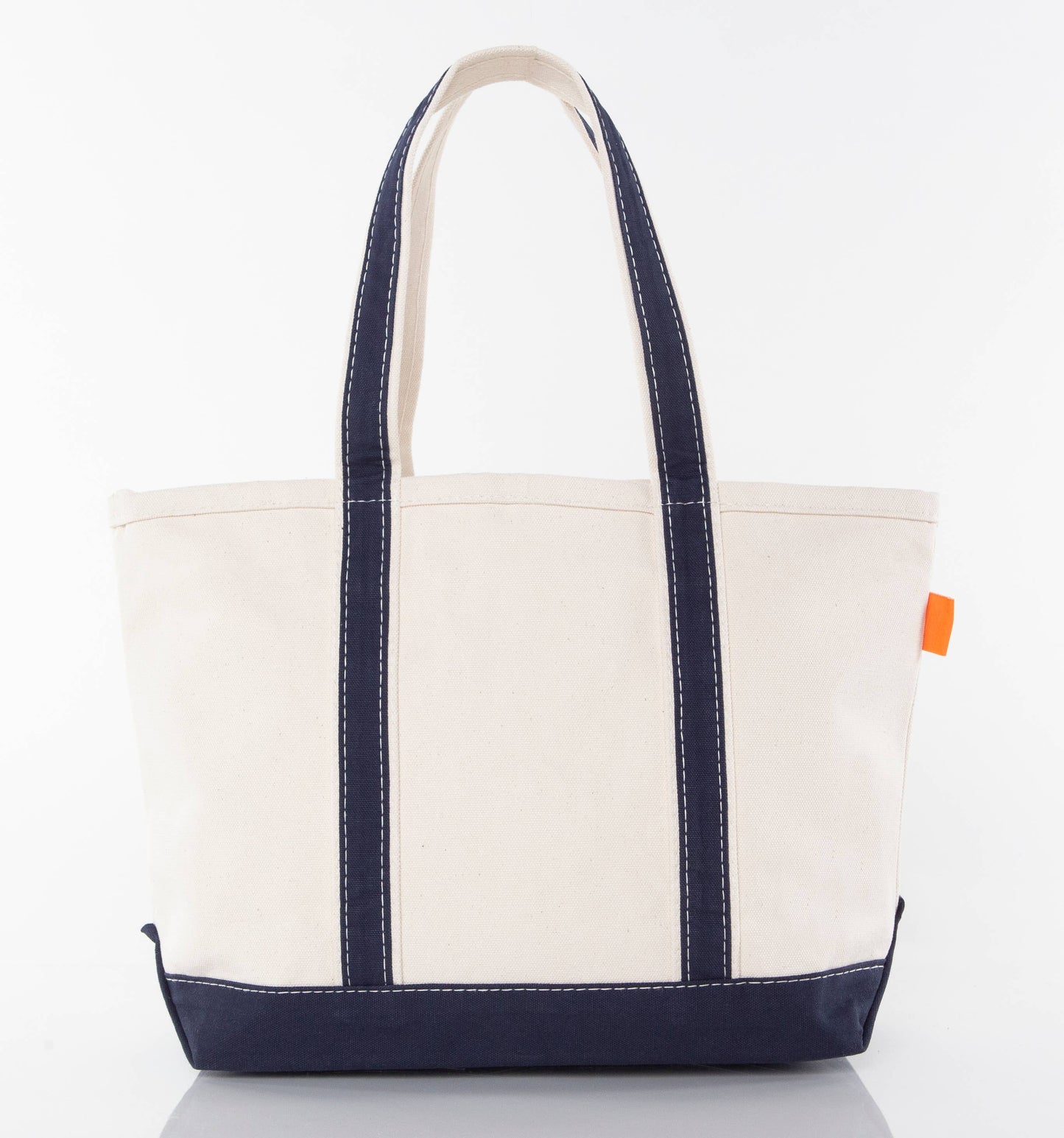 Medium Tote Violet