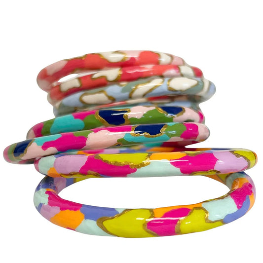 Clara Bangle