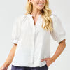 Top Elaine White