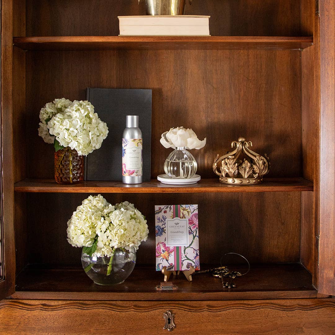 Grandiflora Large Sachet