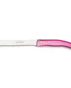 Berlingot Tomato Knife (assorted colors)