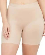 Girlshort