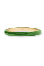 Madison Statement Bangle - Carnaby Jade M