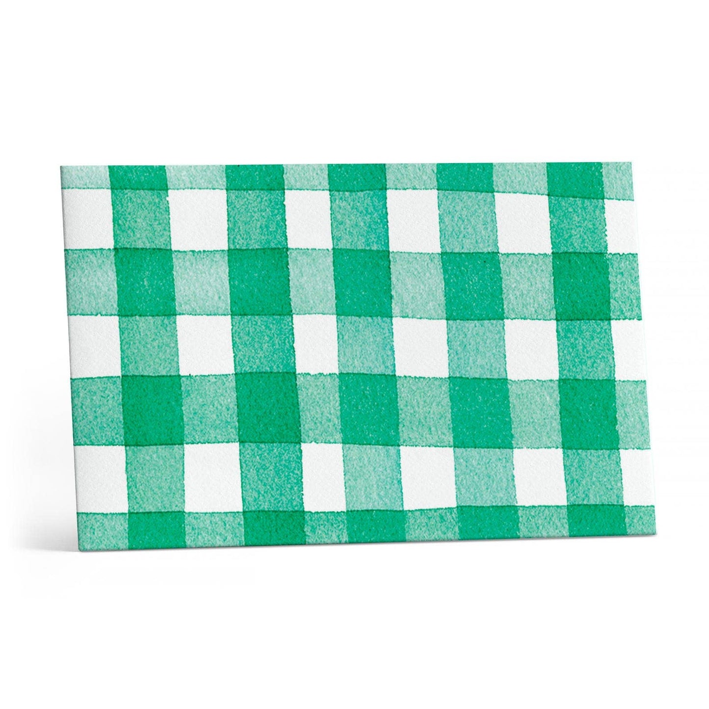 Strawberry Little Duo Set