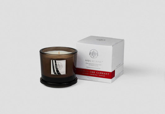 French Oak Currant 5 oz.