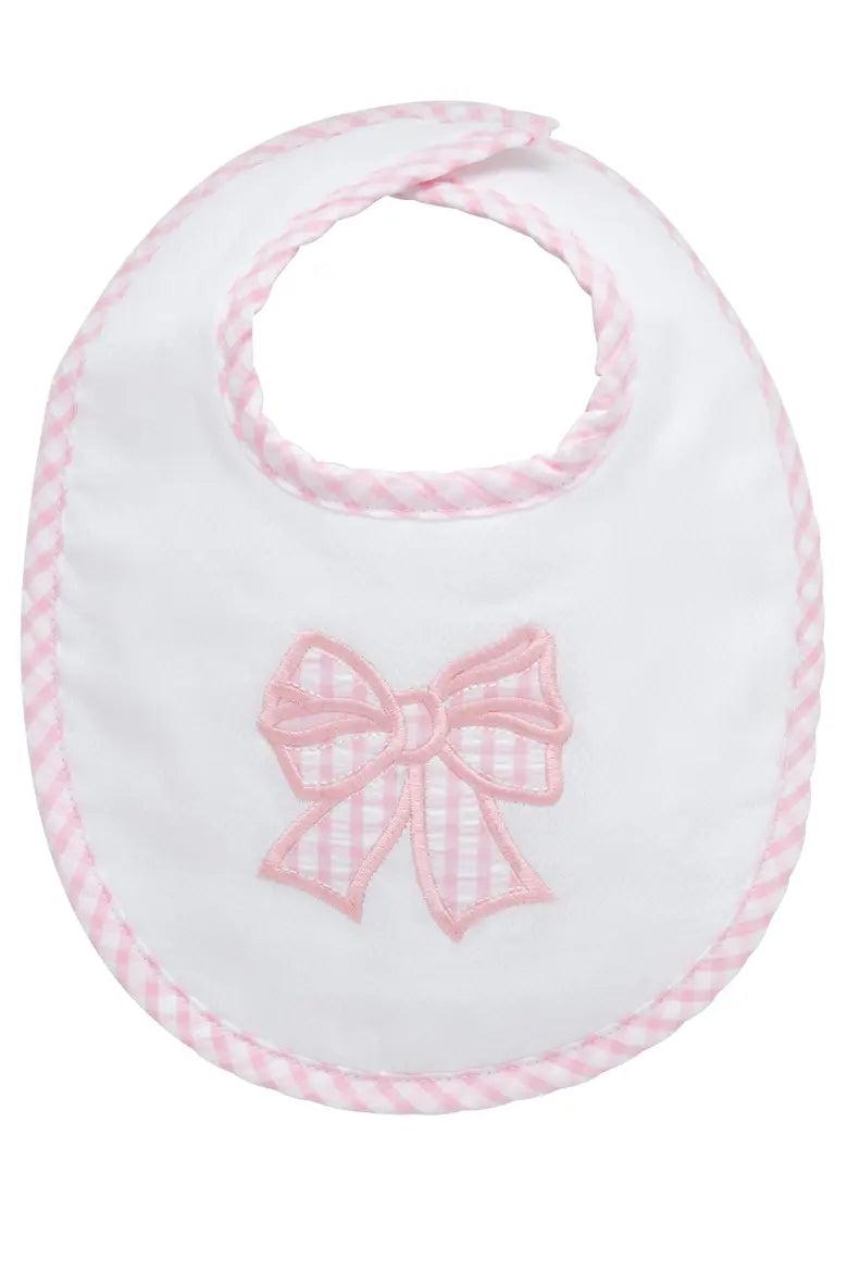 3 Marthas Bib Assorted