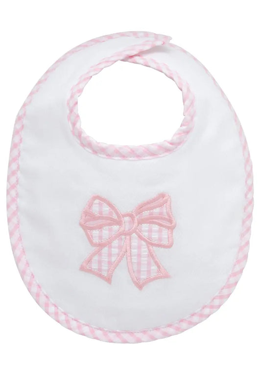 3 Marthas Bib Assorted