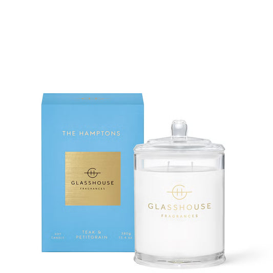 The Hamptons Candle 13.4 oz