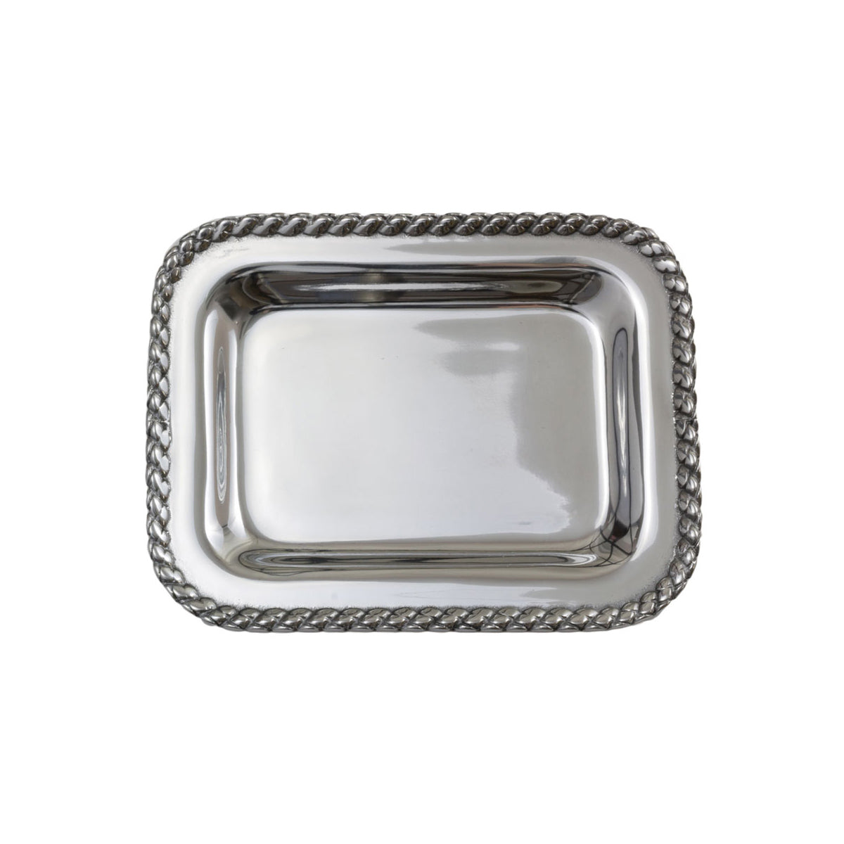 Extra Small Masthead Tray