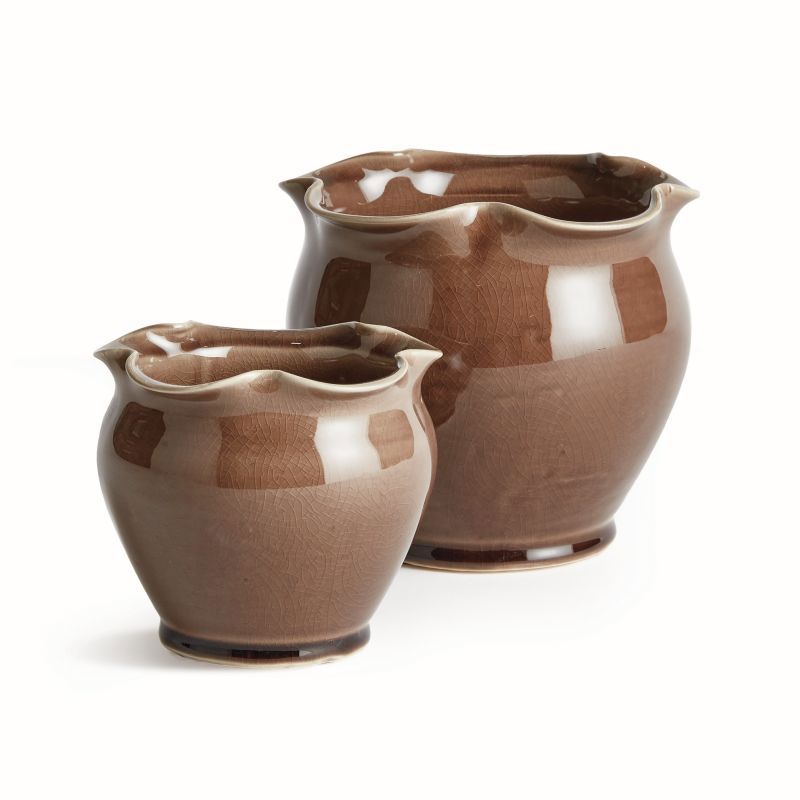 MEGAN POTS-SMALL
