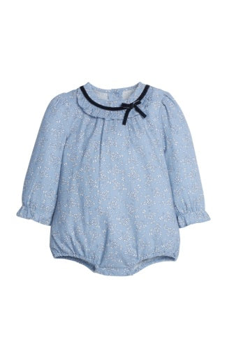 Amelia Bubble - Greystone Floral
