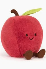 Amuseables Apple