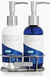 CB Volcano Hand Wash/Lotion Set