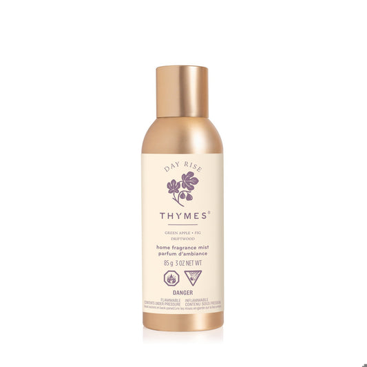 Day Rise The Hours Edit Home Fragrance Mist 3oz