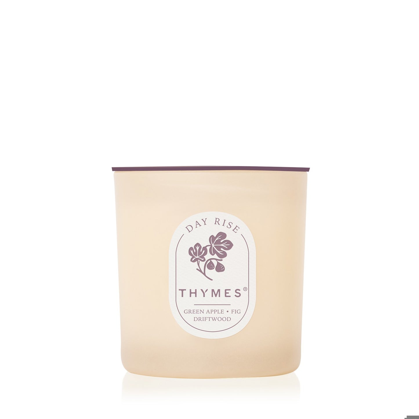 Day Rise The Hours Edit 2-Wick Candle 13oz